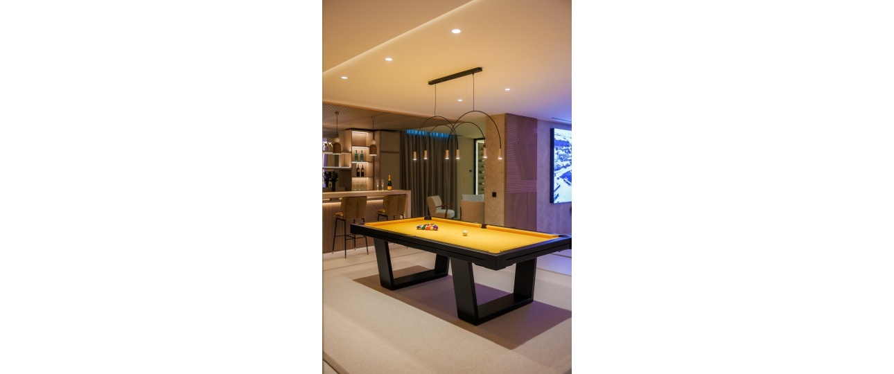 New Build - Villa - Marbella - Marbella Centro