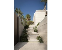 New Build - Villa - Marbella - Marbella Centro