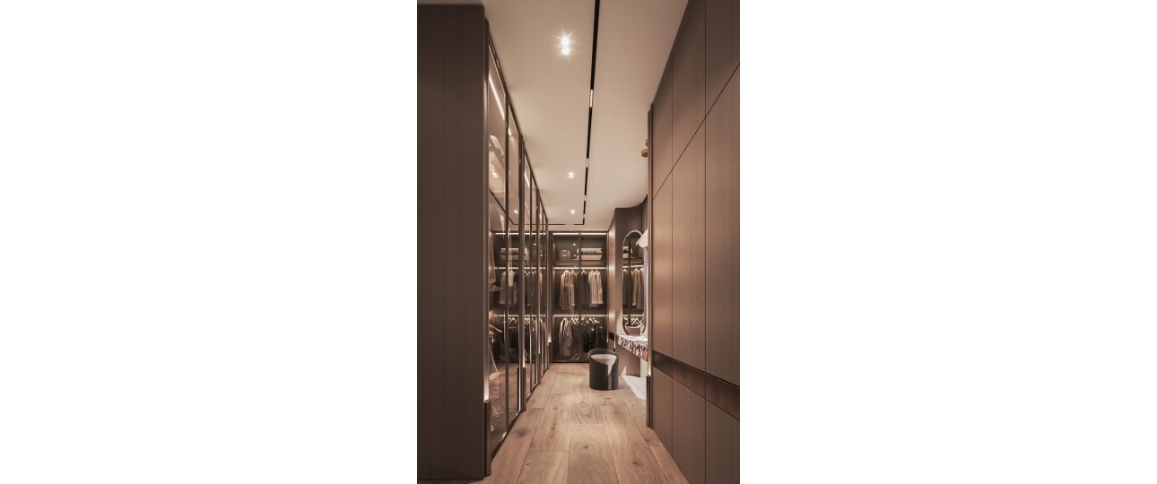 New Build - Villa - Marbella - Marbella Centro