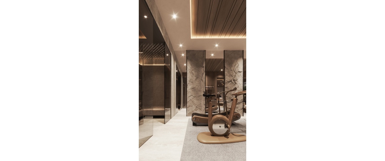 New Build - Villa - Marbella - Marbella Centro