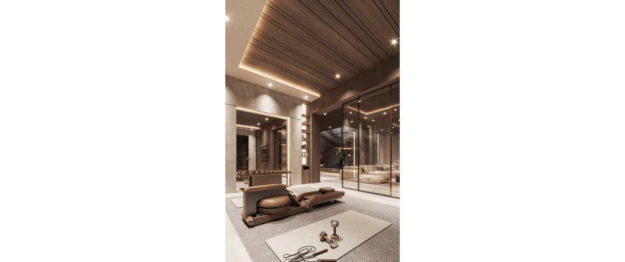 New Build - Villa - Marbella - Marbella Centro