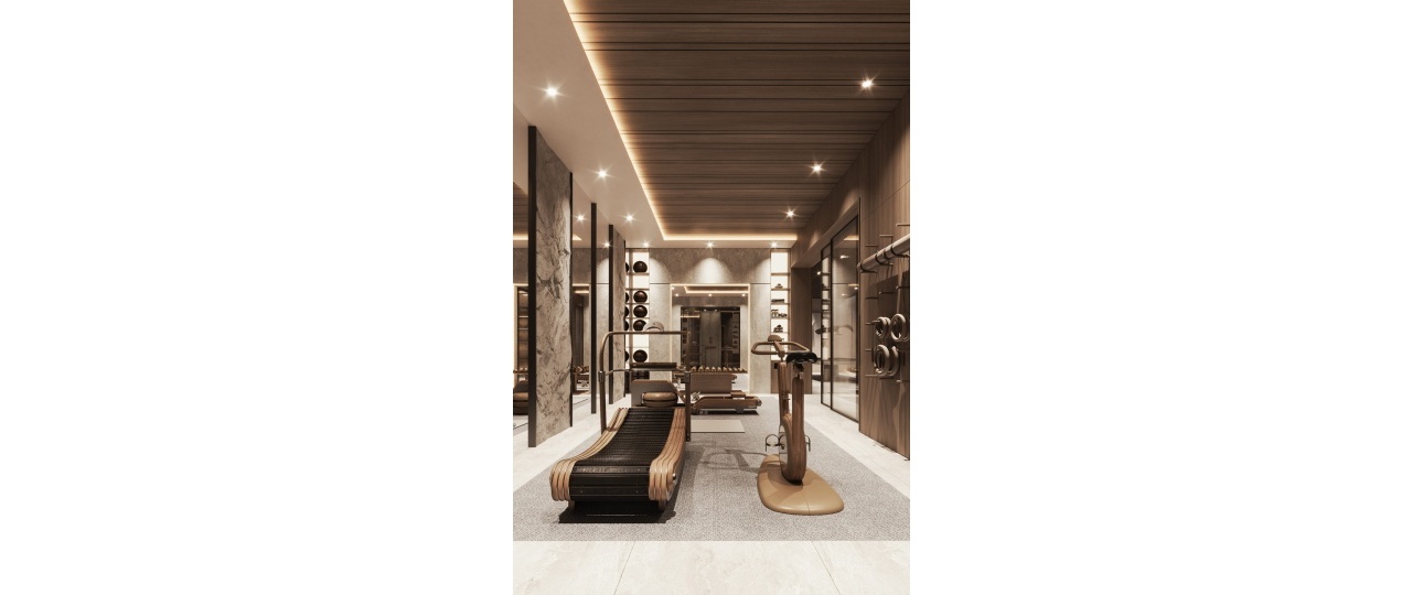 New Build - Villa - Marbella - Marbella Centro