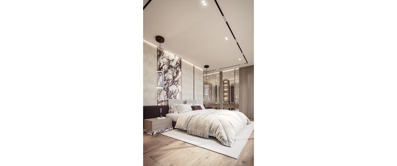 New Build - Villa - Marbella - Marbella Centro