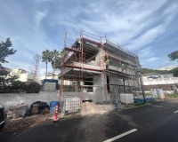 New Build - Villa - Marbella - Marbella Centro