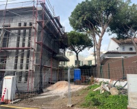 New Build - Villa - Marbella - Marbella Centro