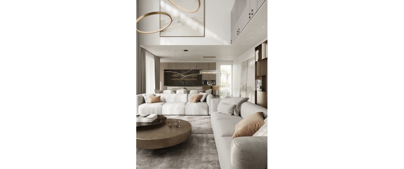 New Build - Villa - Marbella - Marbella Centro
