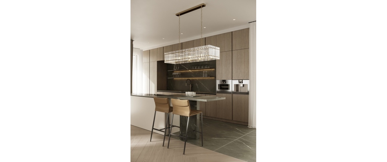 New Build - Villa - Marbella - Marbella Centro