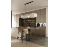New Build - Villa - Marbella - Marbella Centro