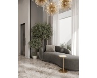 New Build - Villa - Marbella - Marbella Centro