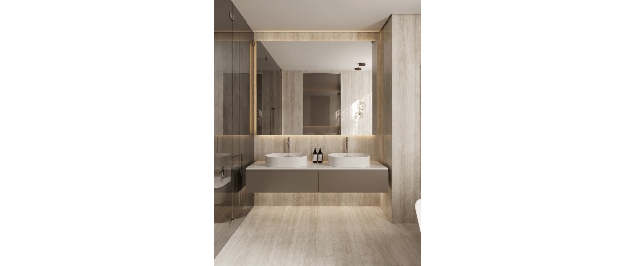 New Build - Villa - Marbella - Marbella Centro