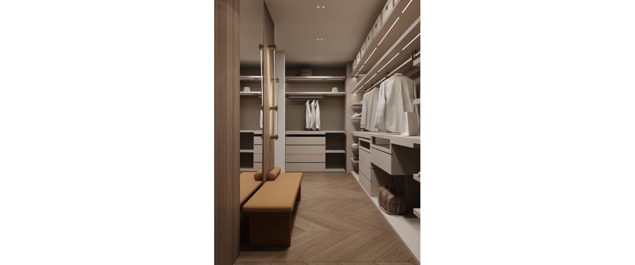 New Build - Villa - Marbella - Marbella Centro