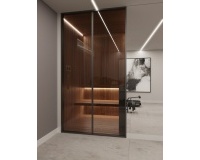 New Build - Villa - Marbella - Marbella Centro