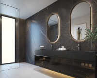 New Build - Villa - Marbella - Marbella Centro