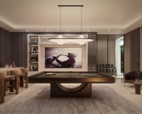 New Build - Villa - Marbella - Marbella Centro