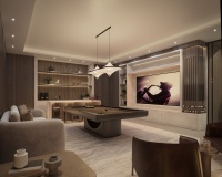 New Build - Villa - Marbella - Marbella Centro