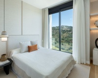 New Build - Villa - Marbella - Marbella Centro