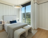 New Build - Villa - Marbella - Marbella Centro