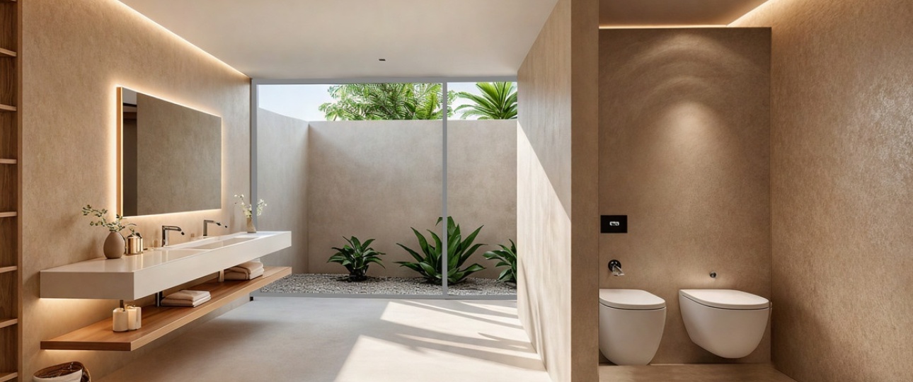 New Build - Villa - Marbella - Marbesa