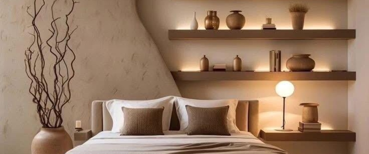 New Build - Villa - Marbella - Nueva Andalucía