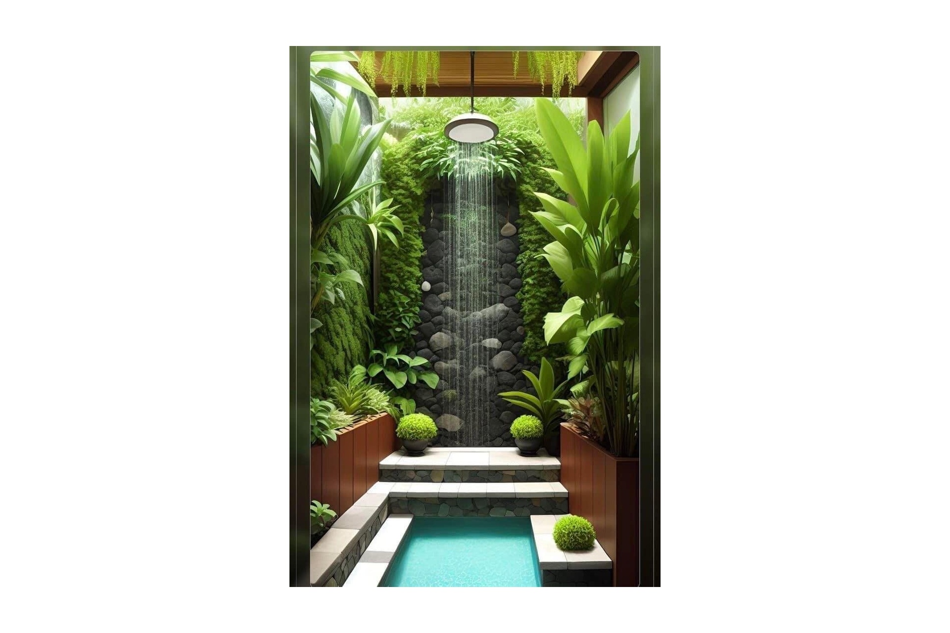 New Build - Villa - Marbella - Nueva Andalucía