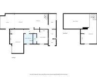 New Build - Villa - Marbella - Puerto Banús