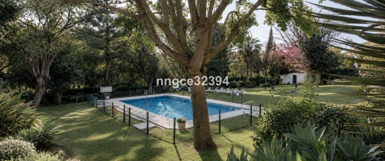 New Build - Villa - Marbella - Puerto Banús