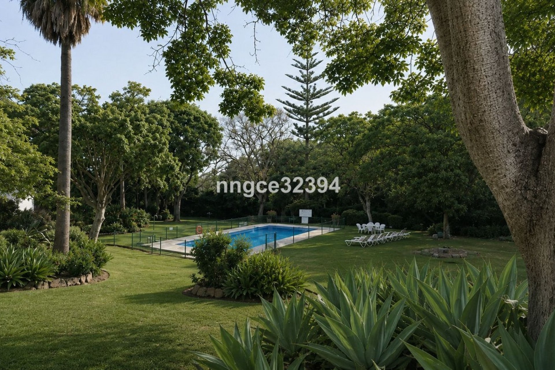 New Build - Villa - Marbella - Puerto Banús
