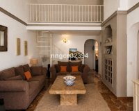 New Build - Villa - Marbella - Puerto Banús