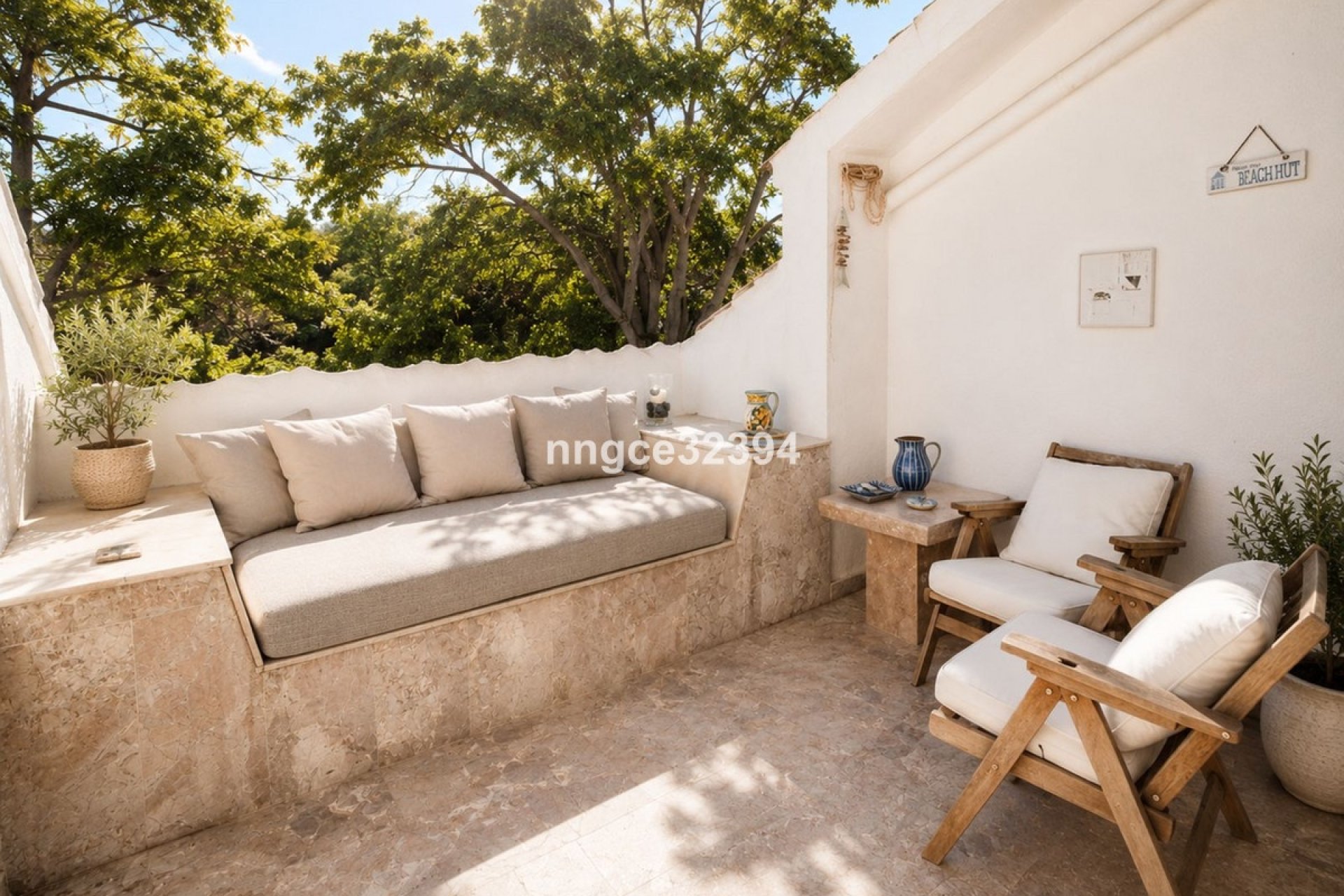 New Build - Villa - Marbella - Puerto Banús
