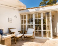 New Build - Villa - Marbella - Puerto Banús