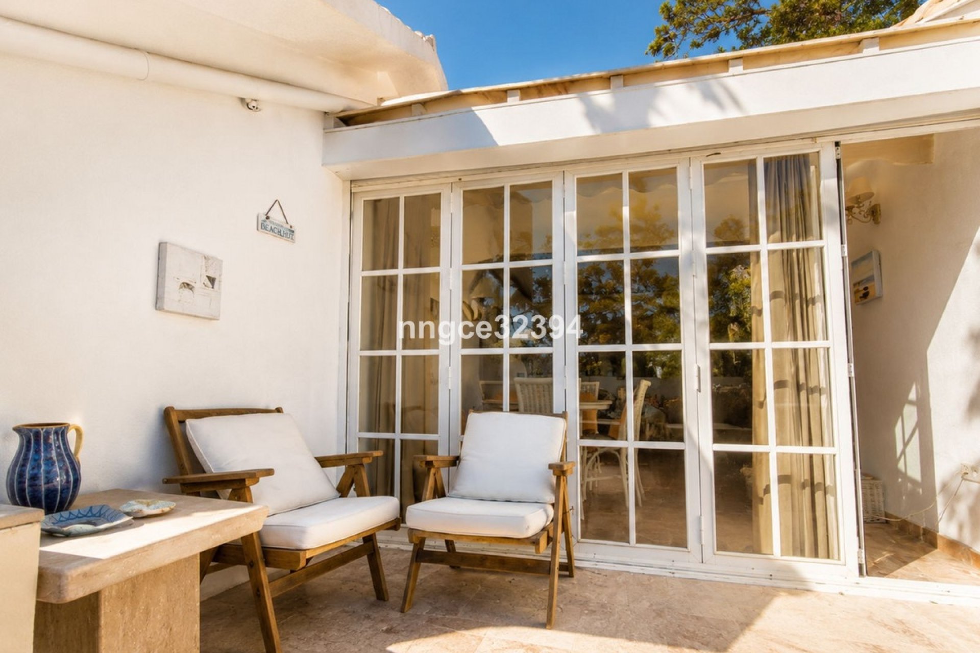 New Build - Villa - Marbella - Puerto Banús
