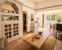 New Build - Villa - Marbella - Puerto Banús