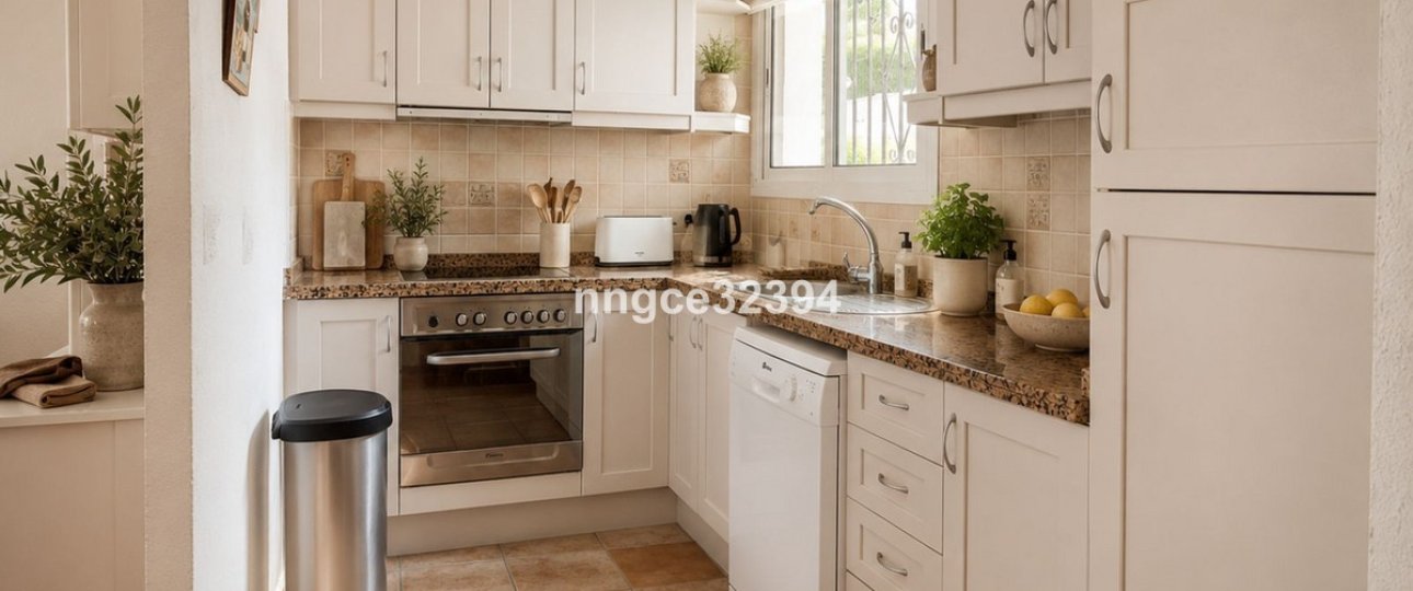 New Build - Villa - Marbella - Puerto Banús