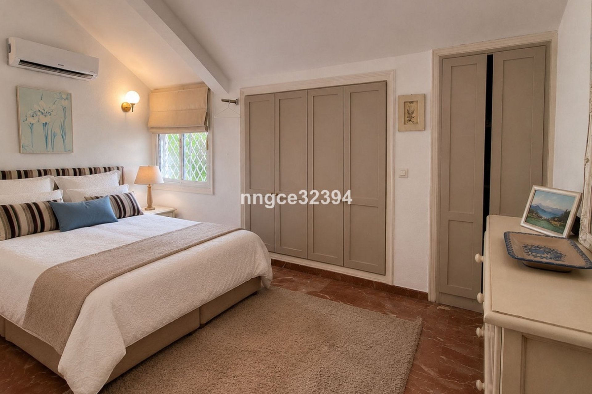 New Build - Villa - Marbella - Puerto Banús