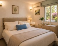 New Build - Villa - Marbella - Puerto Banús