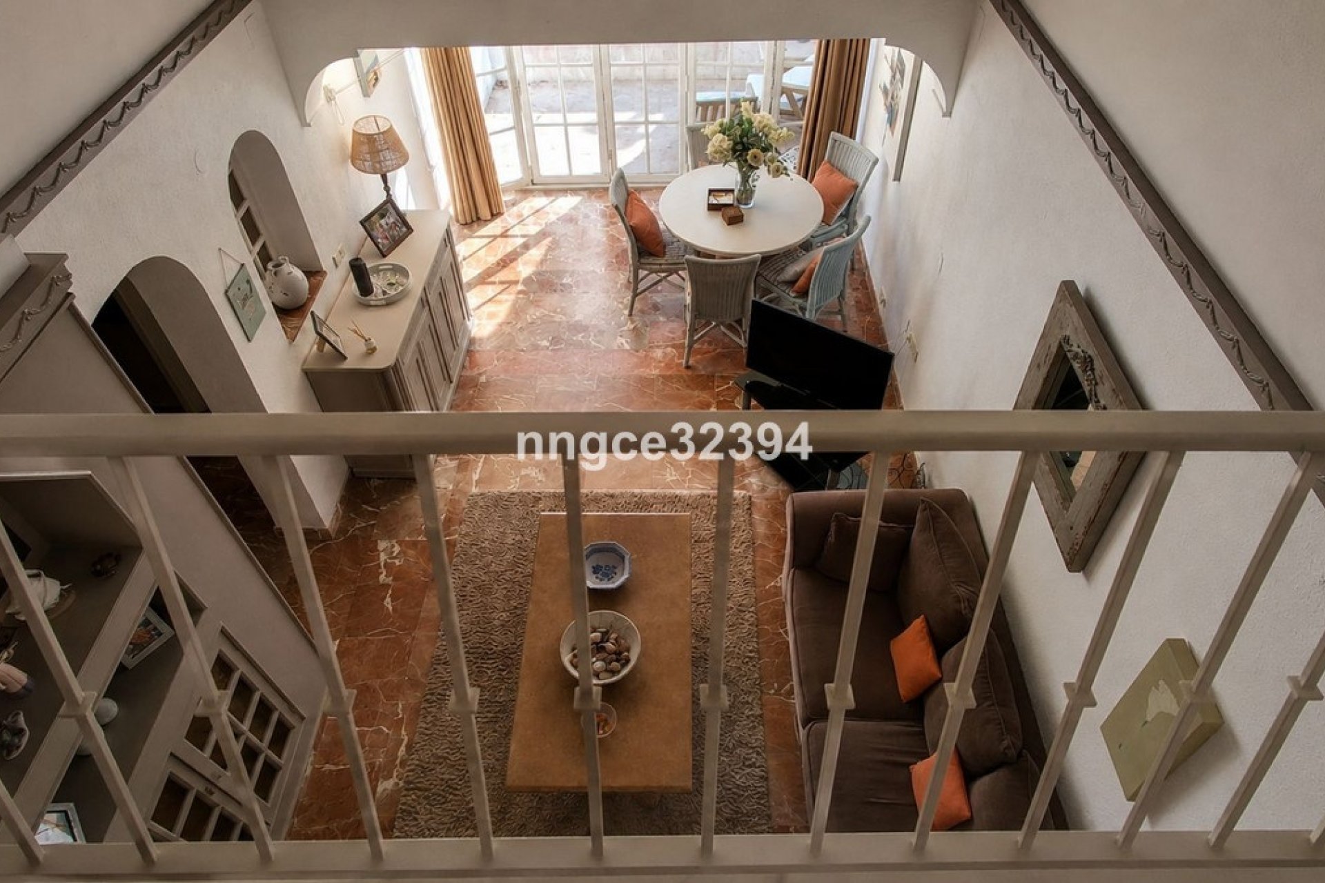 New Build - Villa - Marbella - Puerto Banús