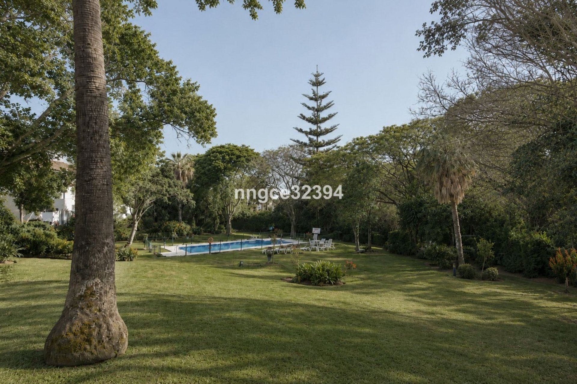 New Build - Villa - Marbella - Puerto Banús