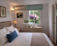 New Build - Villa - Marbella - Puerto Banús
