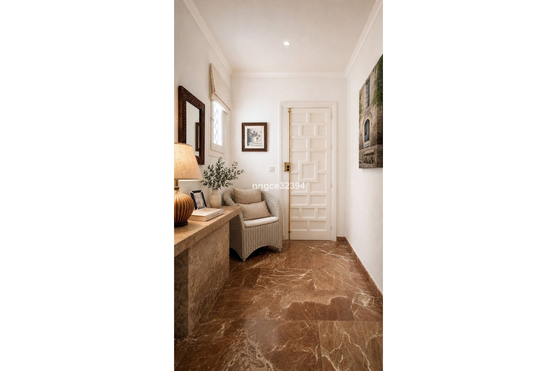 New Build - Villa - Marbella - Puerto Banús