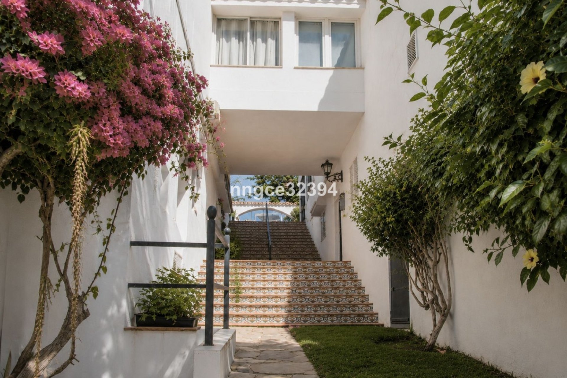 New Build - Villa - Marbella - Puerto Banús