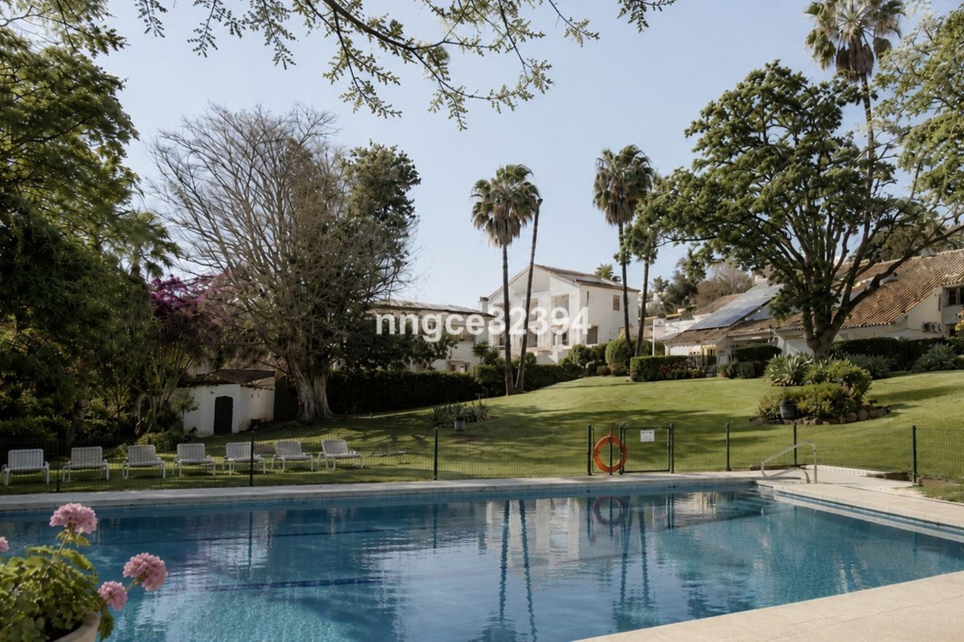 New Build - Villa - Marbella - Puerto Banús