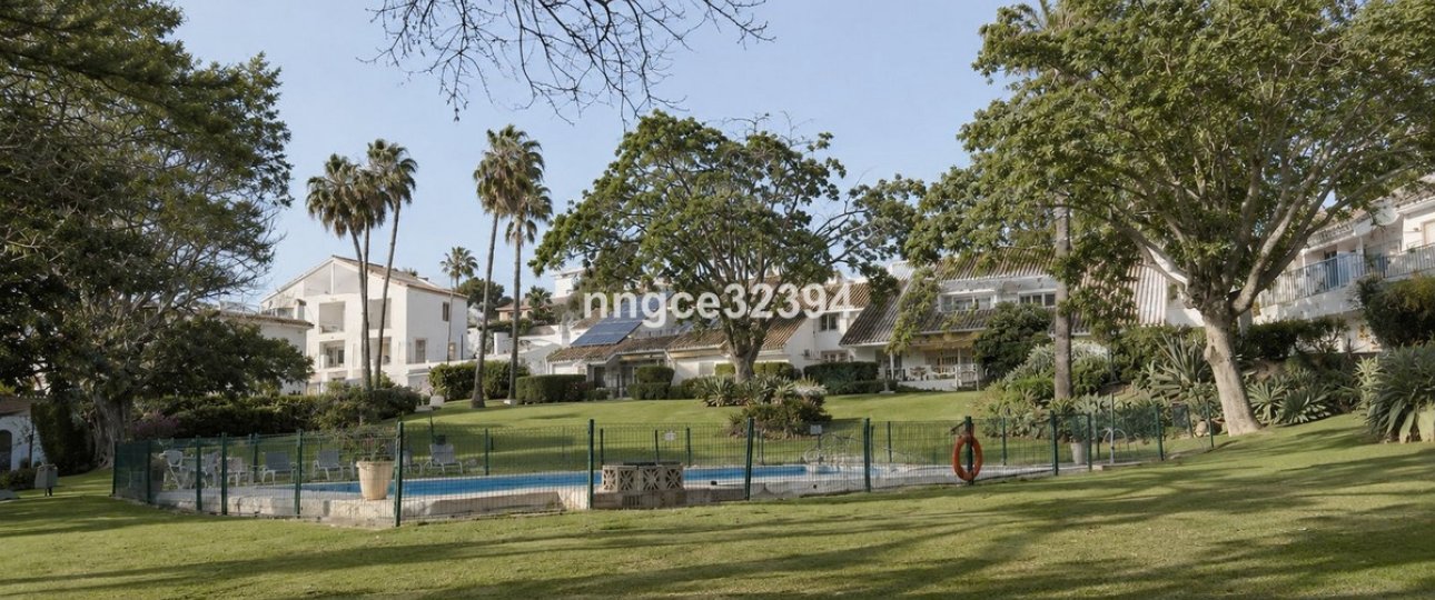 New Build - Villa - Marbella - Puerto Banús