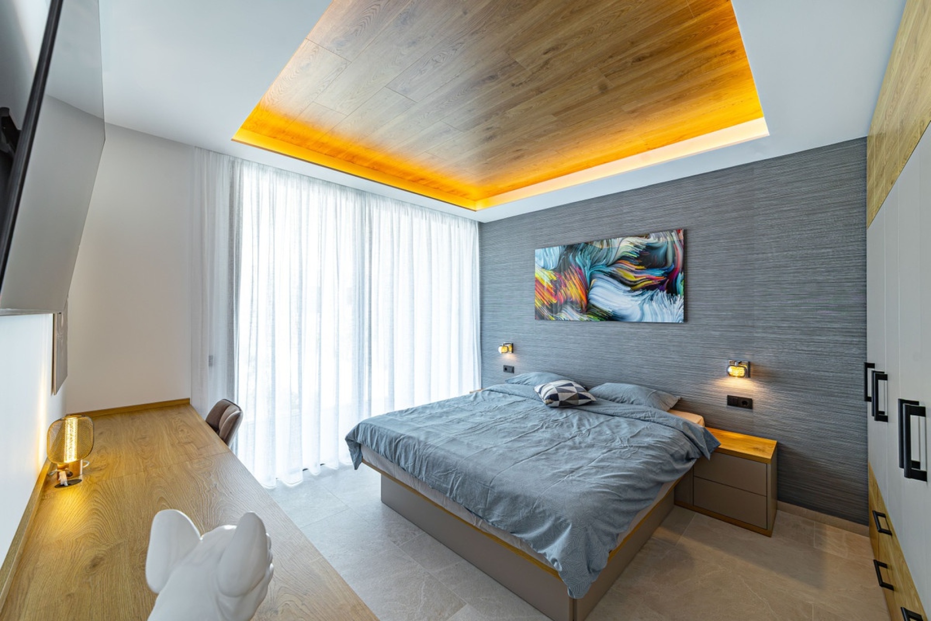New Build - Villa - Marbella - San Pedro de Alcántara