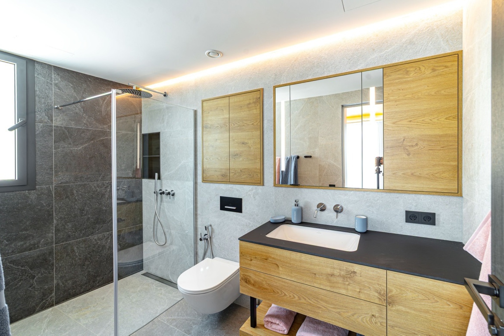 New Build - Villa - Marbella - San Pedro de Alcántara