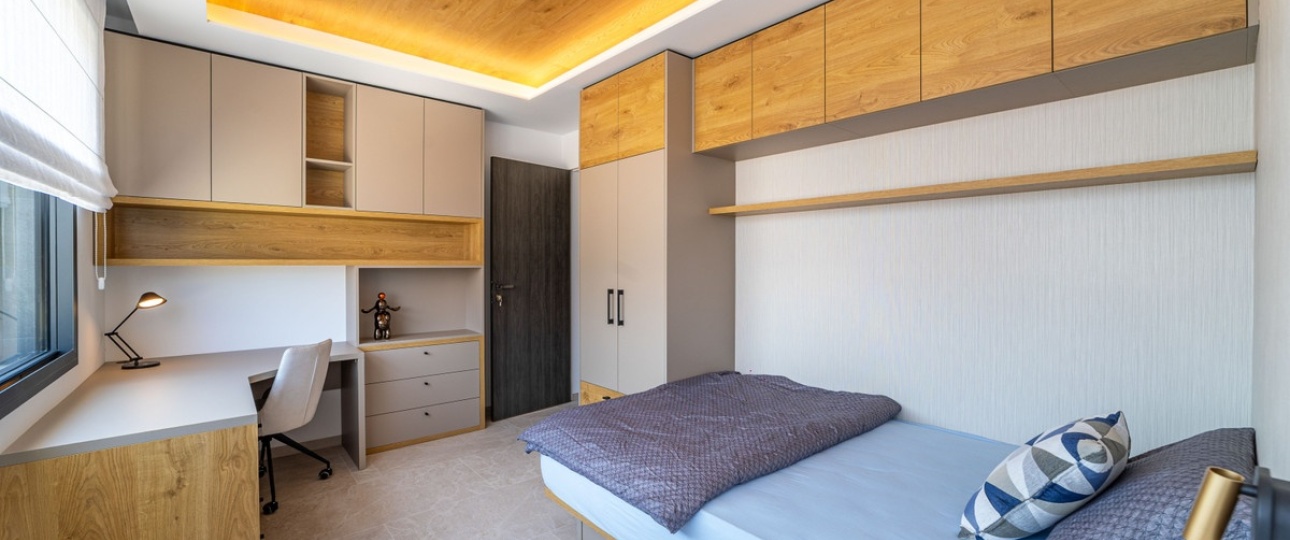 New Build - Villa - Marbella - San Pedro de Alcántara