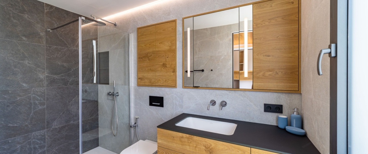 New Build - Villa - Marbella - San Pedro de Alcántara
