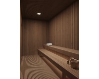 New Build - Villa - Marbella - San Pedro de Alcántara