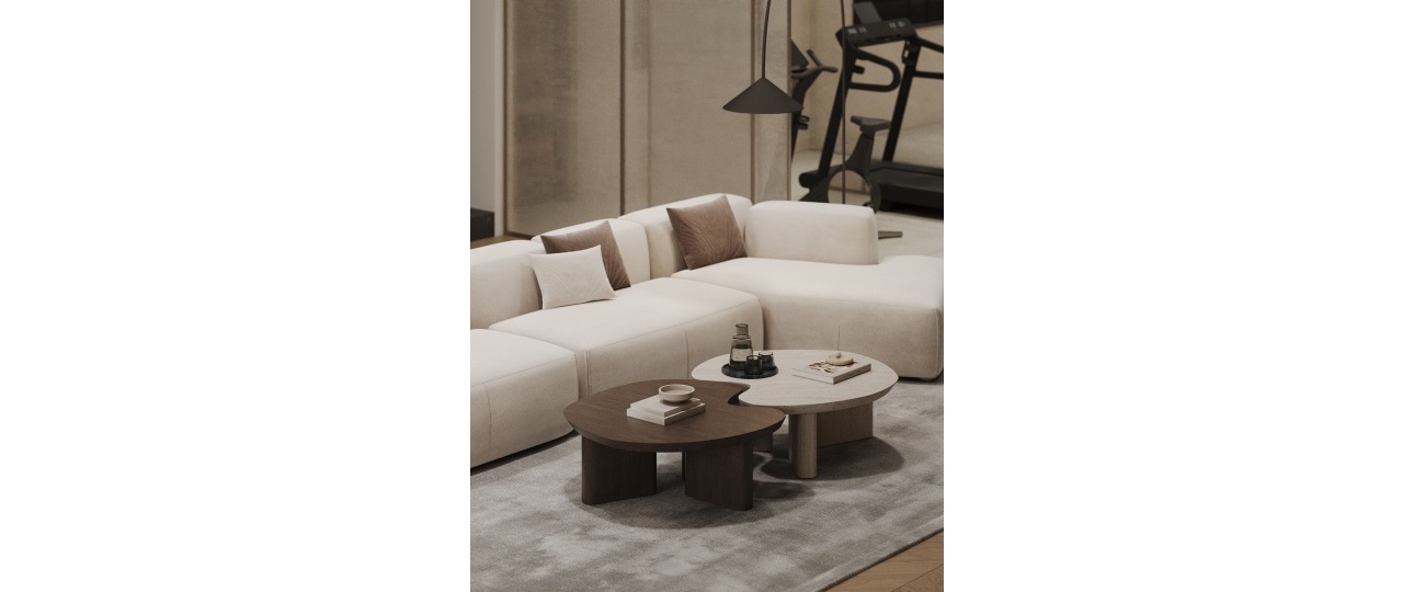New Build - Villa - Marbella - San Pedro de Alcántara