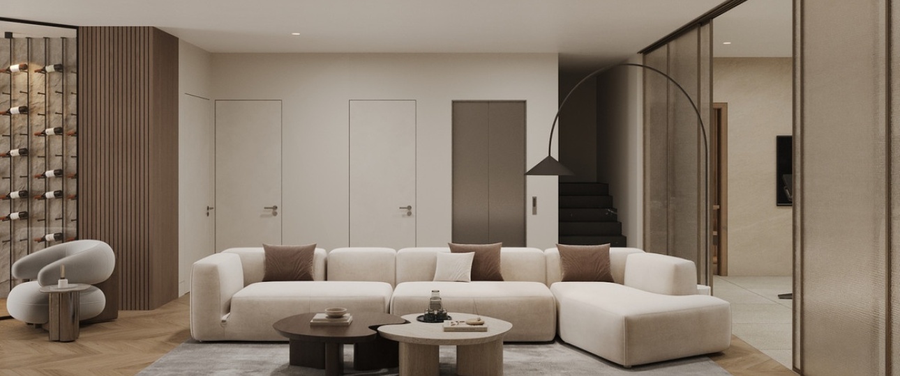 New Build - Villa - Marbella - San Pedro de Alcántara