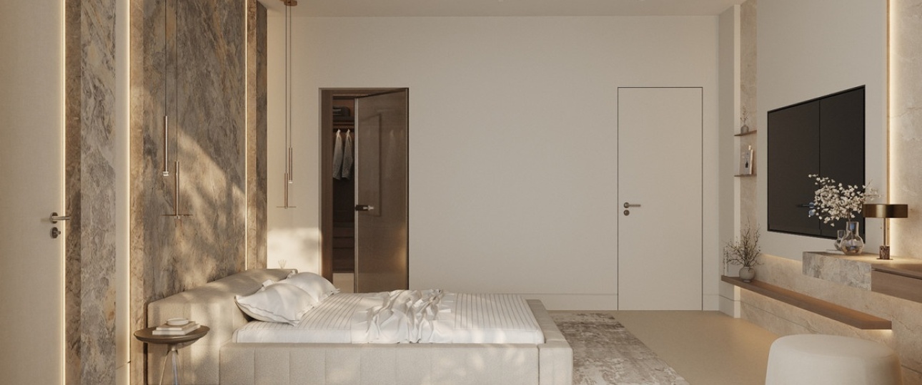 New Build - Villa - Marbella - San Pedro de Alcántara